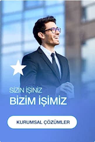 Arşiv