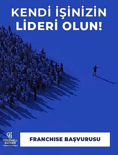 Afiş