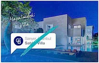 Satılık , Konut , Villa İlanlarını Görüntüle Afiş