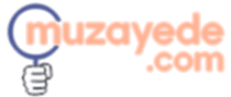 muzayedecom