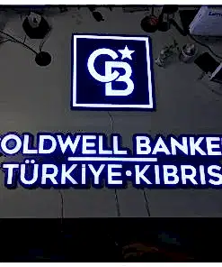 Coldwell Banker Leon Tabela-5