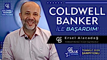 5DD300E0-2FF4-4BD5-BD8E-ACD0E2DE2001
