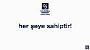 9903B893-9D52-417D-B163-E27B1D9F7FF7