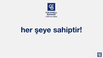 9903B893-9D52-417D-B163-E27B1D9F7FF7