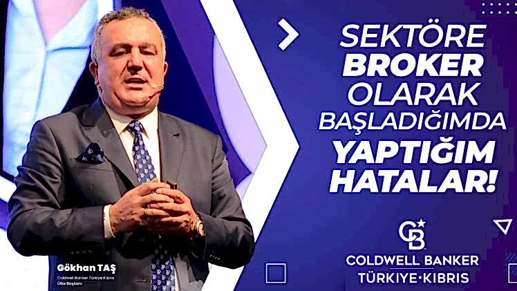B892ED4C-2DCE-4C83-AD79-FED94213A8AA