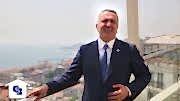 Coldwell Banker ile Tanışın! Dünyanın 1 Numarası, Kendi Bölgenizin 1 Numarası Olun