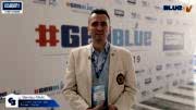 Mavi Hikayeler Coldwell Banker Batı Mümtaz Önal Broker Owner