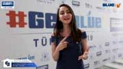 Mavi Hikayeler Coldwell Banker Liva 1-2 Pınar Yalınızoğlu Broker Owner