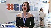 Mavi Hikayeler Coldwell Banker Maximum Aylin Palin Onar Broker Owner