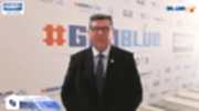 Mavi Hikayeler Coldwell Banker Novest Selhun Umut Broker Owner