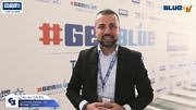 Mavi Hikayeler Coldwell Banker Tim Abidin Şahin Broker Owner