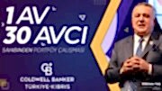 “Nasıl Söylediğiniz Ne Söylediğinizden Daha Önemlidir.” Dr. Gökhan Taş | Coldwell Banker®