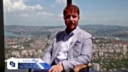 Neden Coldwell Banker? Sadettin Akyüz CB Baray