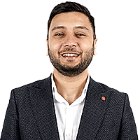 Ömer Polatöz
