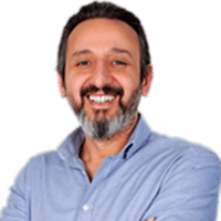 Şaban İşler