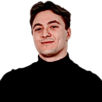 Gökay Camadan