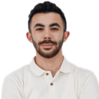 Bedirhan Yılmaz