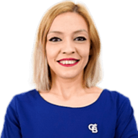 Hatice Kübra Şimşek