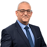 Tolga Gençoğlu
