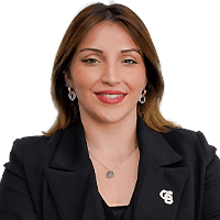 Melisa Kurt