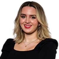 Hayal Ceren Taş