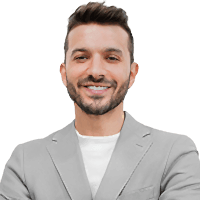 Serkan Çetinel