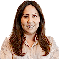 Demet Hanbal