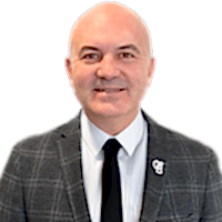 Erman Yüksel