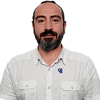 Agah Emre Uslu