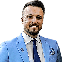 İsmail Söğüt