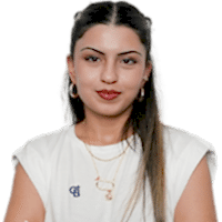 Ece Korkmaz