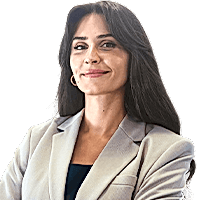 Özge Alaybeyoğlu