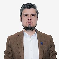 Doğukan Yüncü