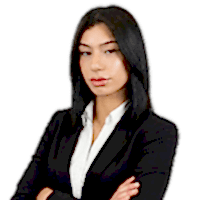 Ceyda Dirican
