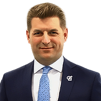 Murat Çolak