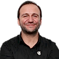 Cüneyt Çanğa