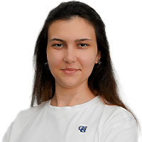 Güneş Gülden Agat