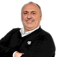 Kıvanç İsman