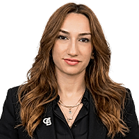 Kübra Gündoğmuş