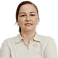 Sevda Camadan