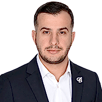 Umut Güney