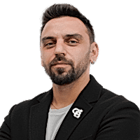 Yusuf Kılıç