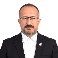 Mehmet Engin Şavural