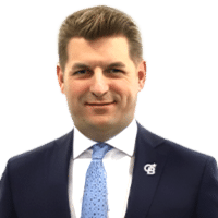 Murat Çolak
