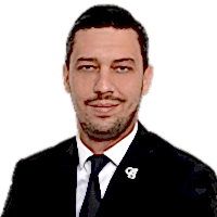 Ömer Celep