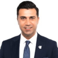 Efe Ergezer
