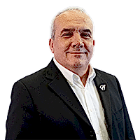 Yalçın Alikoç