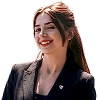 Aysun Gözübek