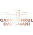 EarningShareImages/4971/danis-manlarDANIS-MANLAR-01-ZW3GASONJ0-C29PTB5GFT-E48UH1V2QG_AEX95SNPA8.png