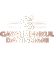 Kazanç Payı Logo